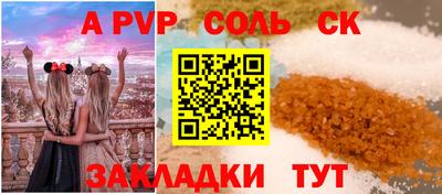 соль ск Кингисепп