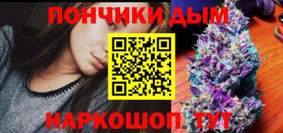spice Кинель