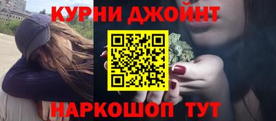 spice Кинель