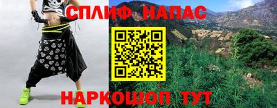 соль ск Кингисепп