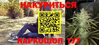 трава Кимры
