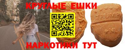 spice Кинель