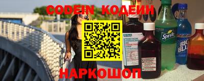 spice Кинель